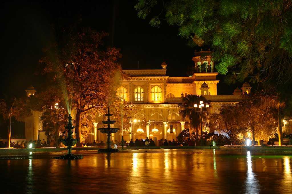 chowmahalla-palace-img